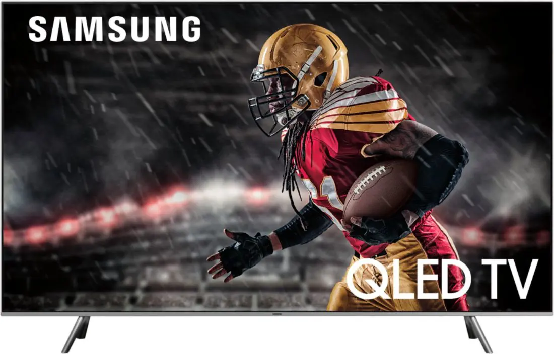 Samsung 55 Smart TV Best Buy Open House Event. Best Buy is hosting a one day only Open House Event that you don't want to miss. Mark your calendars for Jan. 19 for exclusive in-store deals and sweepstakes.