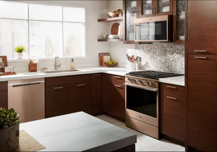 Whirpool Kitchen Best Buy Open House Event. Best Buy is hosting a one day only Open House Event that you don't want to miss. Mark your calendars for Jan. 19 for exclusive in-store deals and sweepstakes.