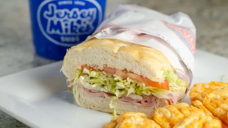 Easy Game Day Snack Idea's Plated. Stop stressing about what everyone will be eating on the Big Game Day. Take advantage of some awesome No-Cook Easy Game Day Snack Idea's on the blog now.