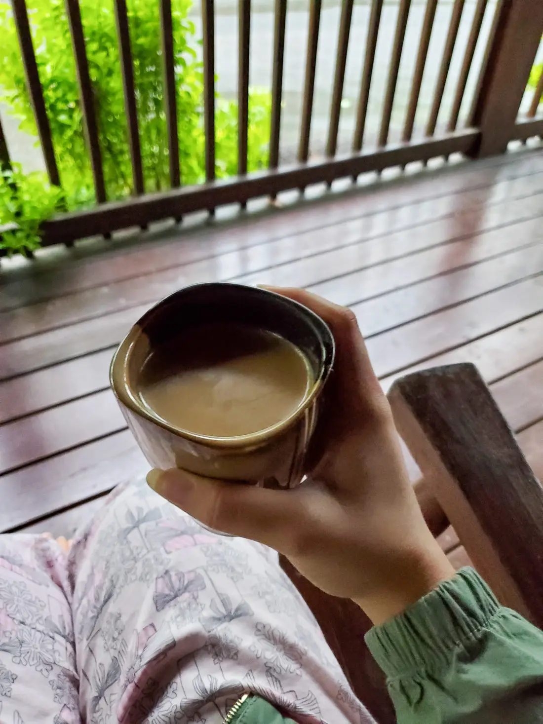 The Mountain Charm 3 Bedroom Cabin at Eagles Ridge Resort offers ample space and luxury. The perfect place to stay during a family vacation to Pigeon Forge, TN.
