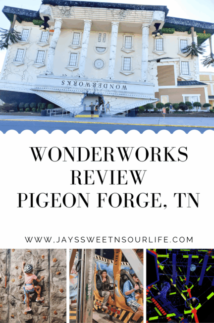 Hatfield & McCoy Dinner Show Review | Pigeon Forge, TN