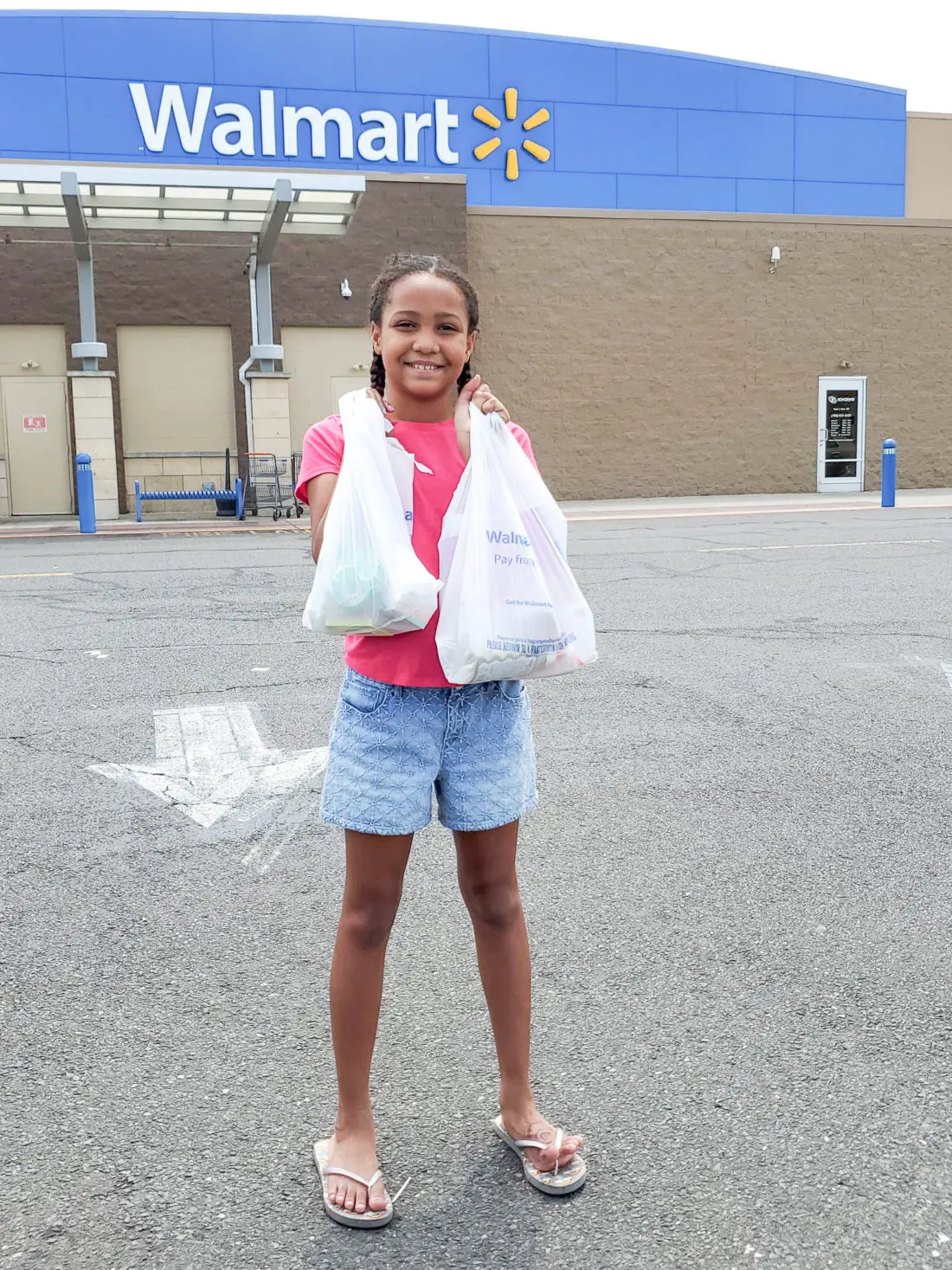 Walmart Keturah Fandango Offer. This year if you purchase $10 worth of any Post-it&reg; and Scotch&reg; Back to School stationery products from your local Walmart. You will receive a $10 Fandango promo code for your next movie ticket purchase.