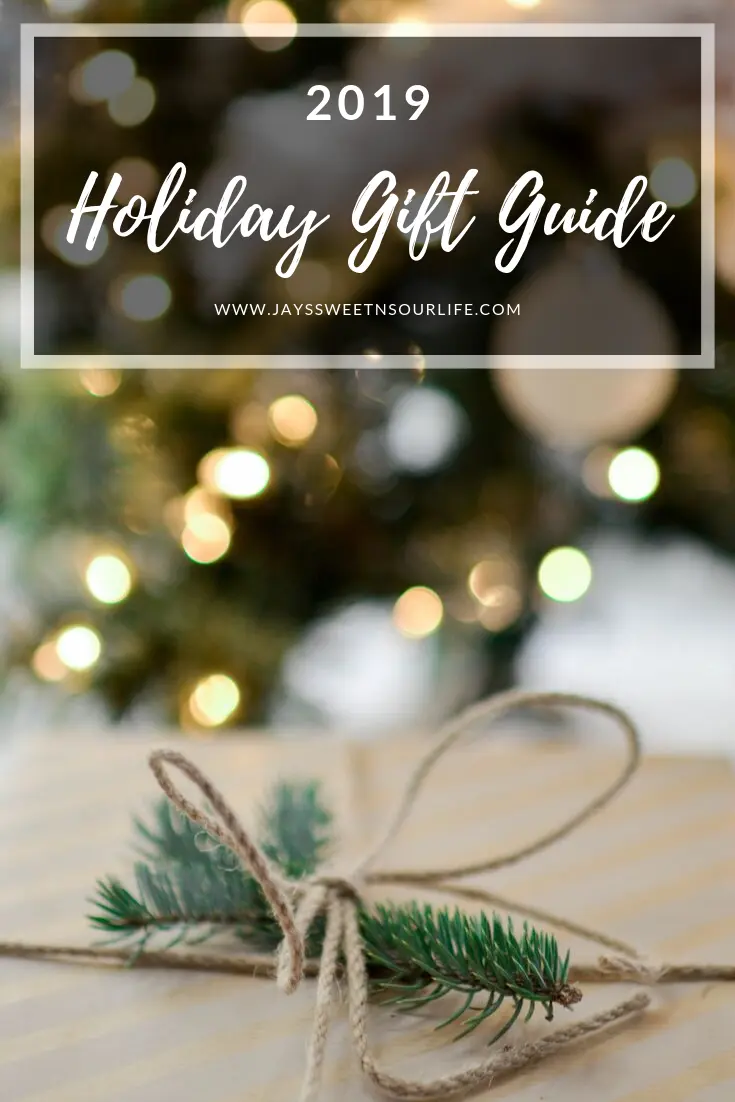 2019 Holiday Gift Guide. Take the guessing out of this holiday seasons gifts by viewing my top holiday gift picks. View my ultimate list of must-have gifts for Mom, Dad, Kids, Teens and Pets in my ultimate 2019 Holiday Gift Guide.