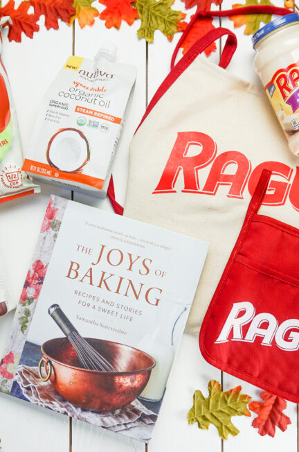 2019 Holiday Gift Guide | Gifts for Pets