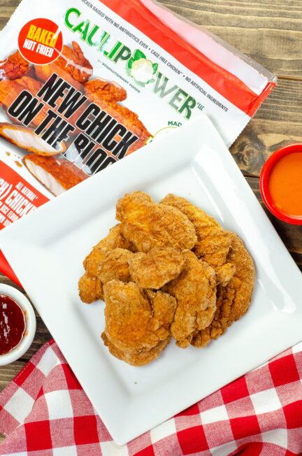 Grab An Exclusive Ibotta $1 Off Coupon For RiceSelect®