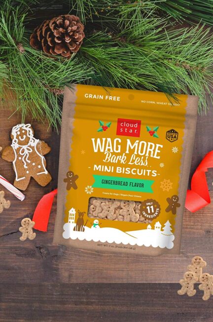 Thanksgiving Hostess Gift Ideas