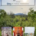 Pigeon Forge Tennessee is full of fun things to do for all ages, the options of things to do are endless. With the Smoky Mountains as your perfect backdrop check out my list of Top 10 Things To Do In Pigeon Forge Tennessee.