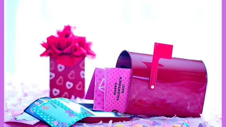 Valentine's Day Gift Guide. Valentine's day is right around the corner and I am here to help you pick out the perfect gift. I'm sharing everything from classic chocolates to the out of the box gift
