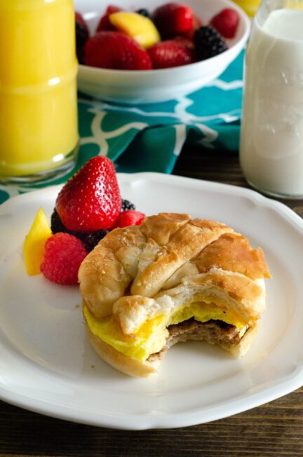 Gaylord National Resort is in BLOOM with Spring-tastic Happenings (March 20th-April 12th)