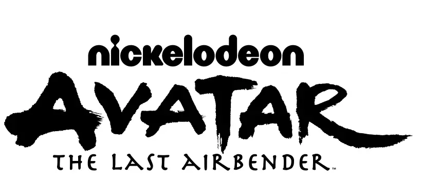 Avatar The Last Airbender. Nickelodeon’s critically-acclaimed, Emmy® award-winning series receives the SteelBook® treatment as Avatar: The Last Airbender – The Complete Series Blu-ray 15th Anniversary Limited Edition Steelbook Collection arrives on February 18, 2020.