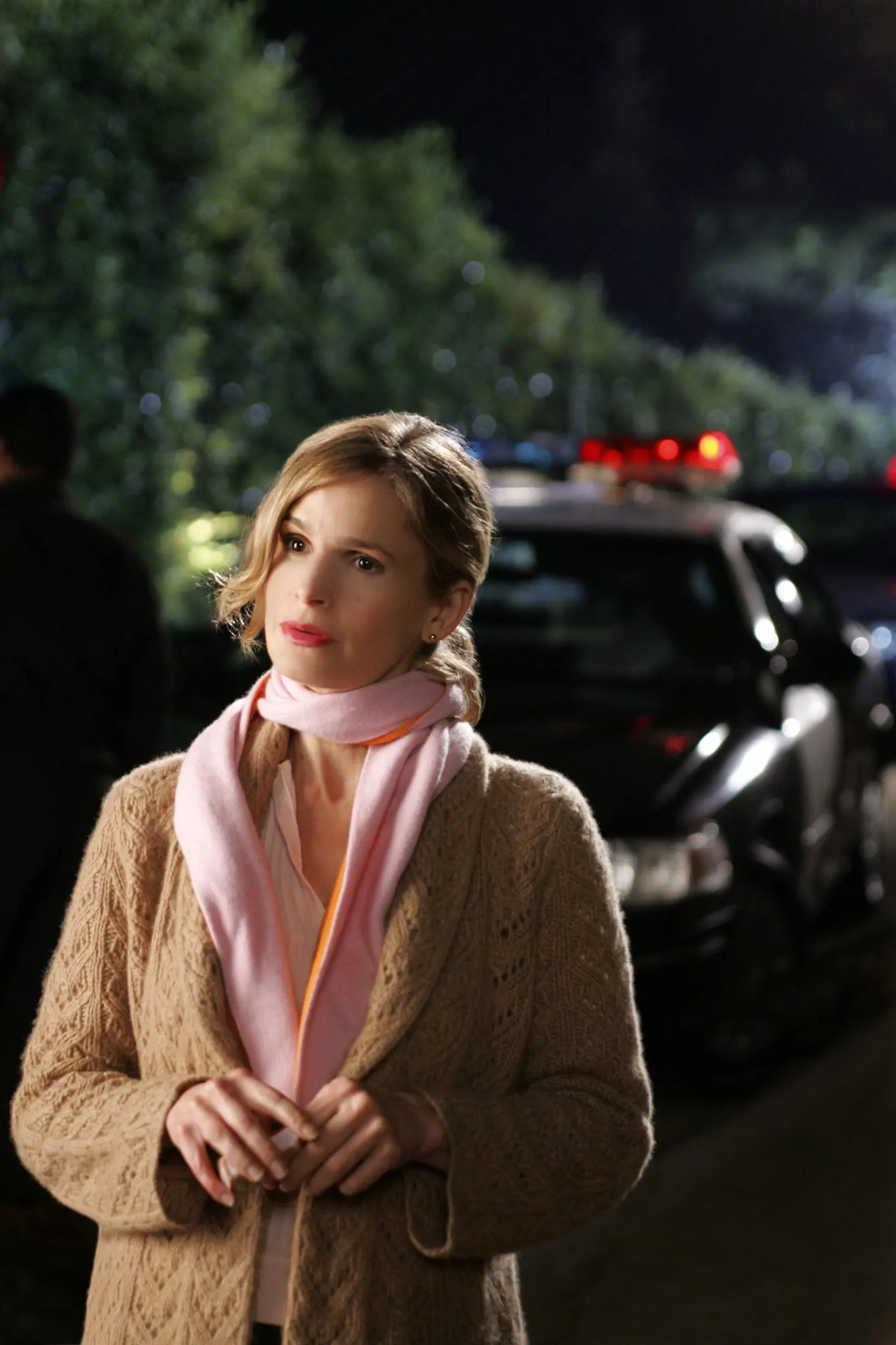 The Closer. Instead of getting down and out about having to shelter in place away from your girl squad, have a&nbsp;girls night in&nbsp;and get lost in these Top 10 binge worthy female-centric TV series that have strong female leads and will give you the girl-power you have been missing!
