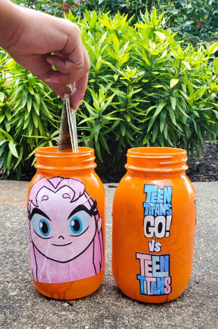 Scooby Snacks Recipe | Camp Warner Bros. Week 4