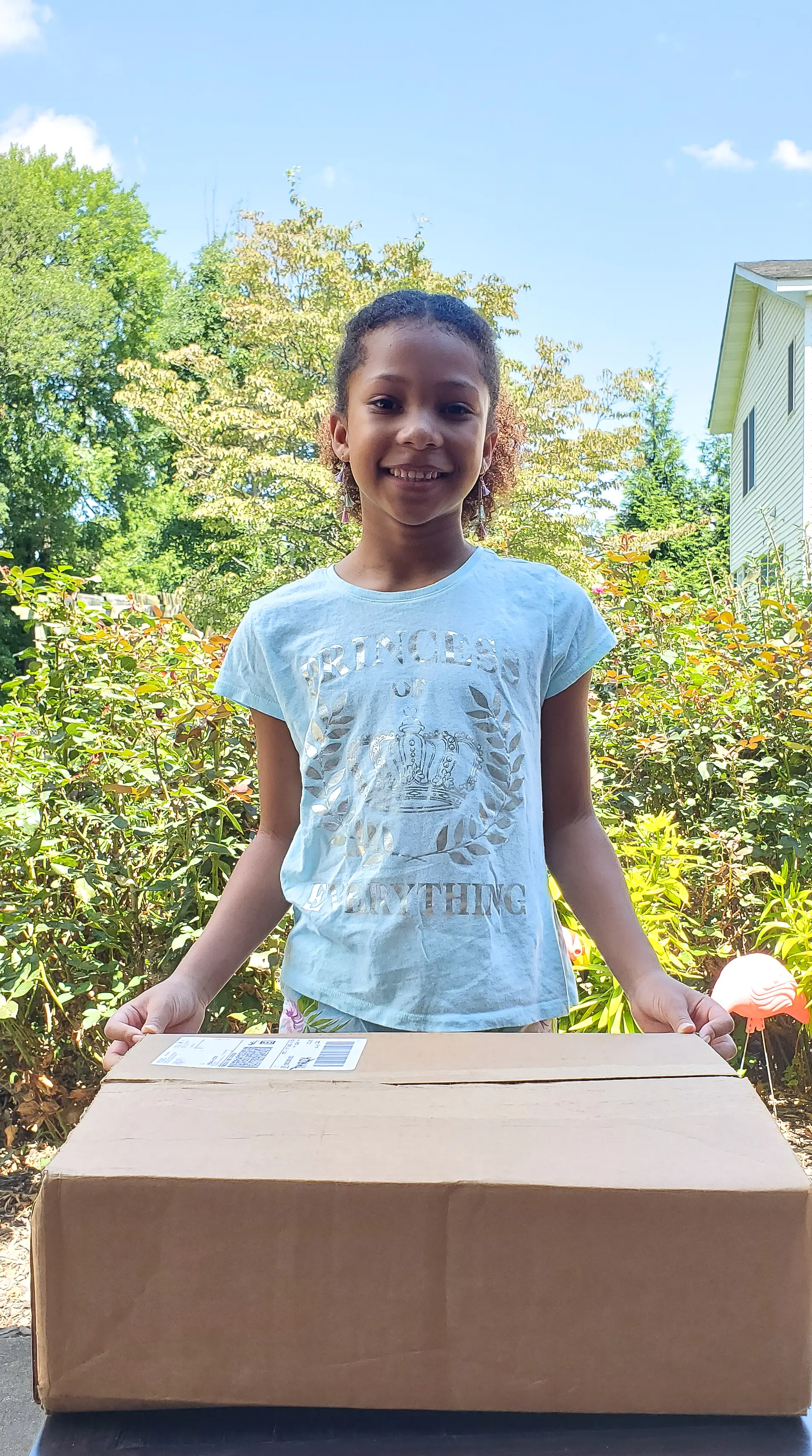 PAW Patrol Dino Rescue Unboxing. Get ready for&nbsp;roars and rescues with&nbsp;the&nbsp;PAW Patrol&nbsp;in&nbsp;the brand-new&nbsp;DVD&nbsp;PAW Patrol: Dino Rescue. We received a special package in honor of this awesome DVD release. Inside we found some awesome surprises that we can't wait to share with you.