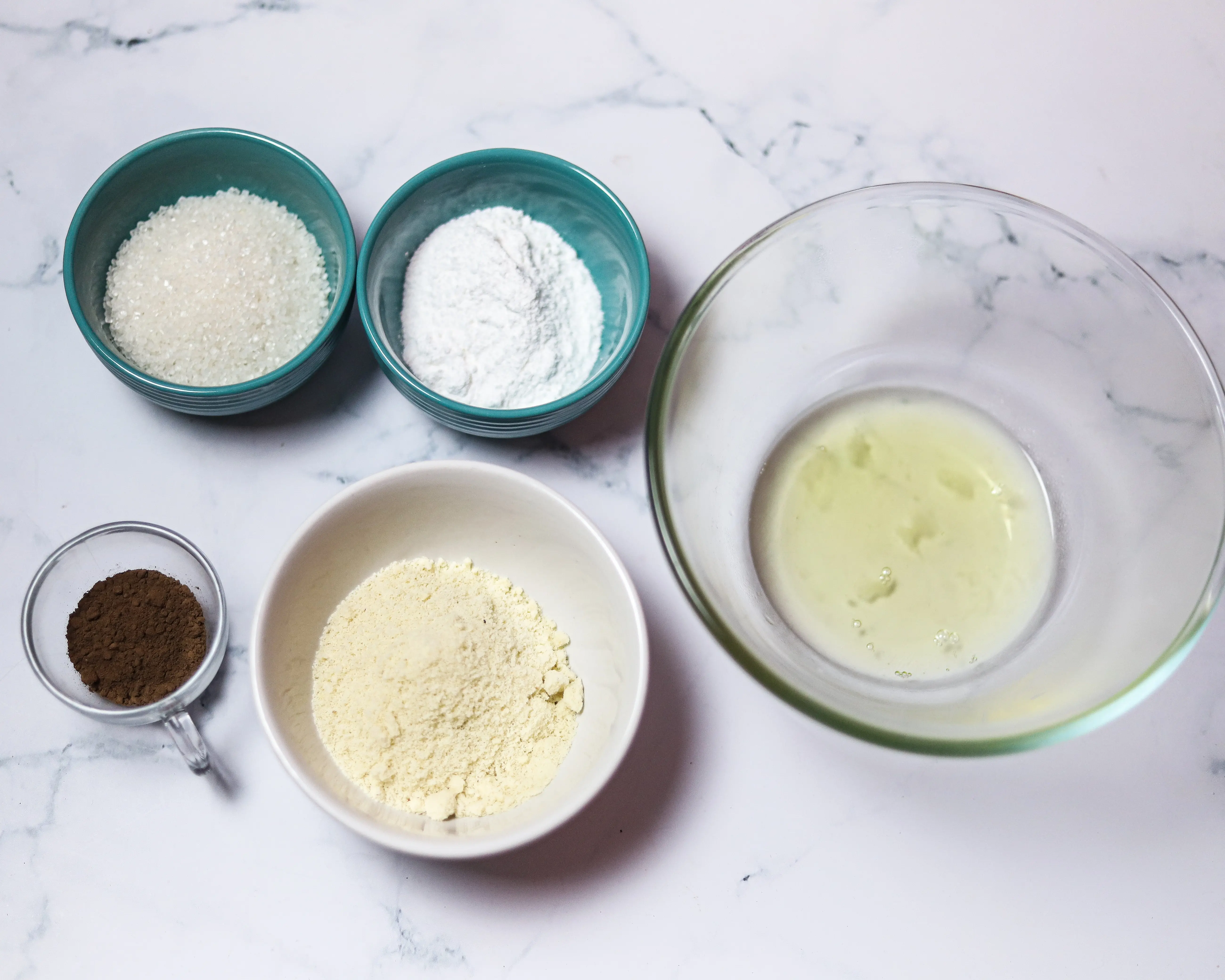 Chocolate Macarons with Salted Caramel Filling Ingredients . These Chocolate Macarons with Salted Caramel Filling are a delight, so soft and full of flavor. Perfect for entertaining as well as sweet treat gifts to loved ones during the holidays.&nbsp;
