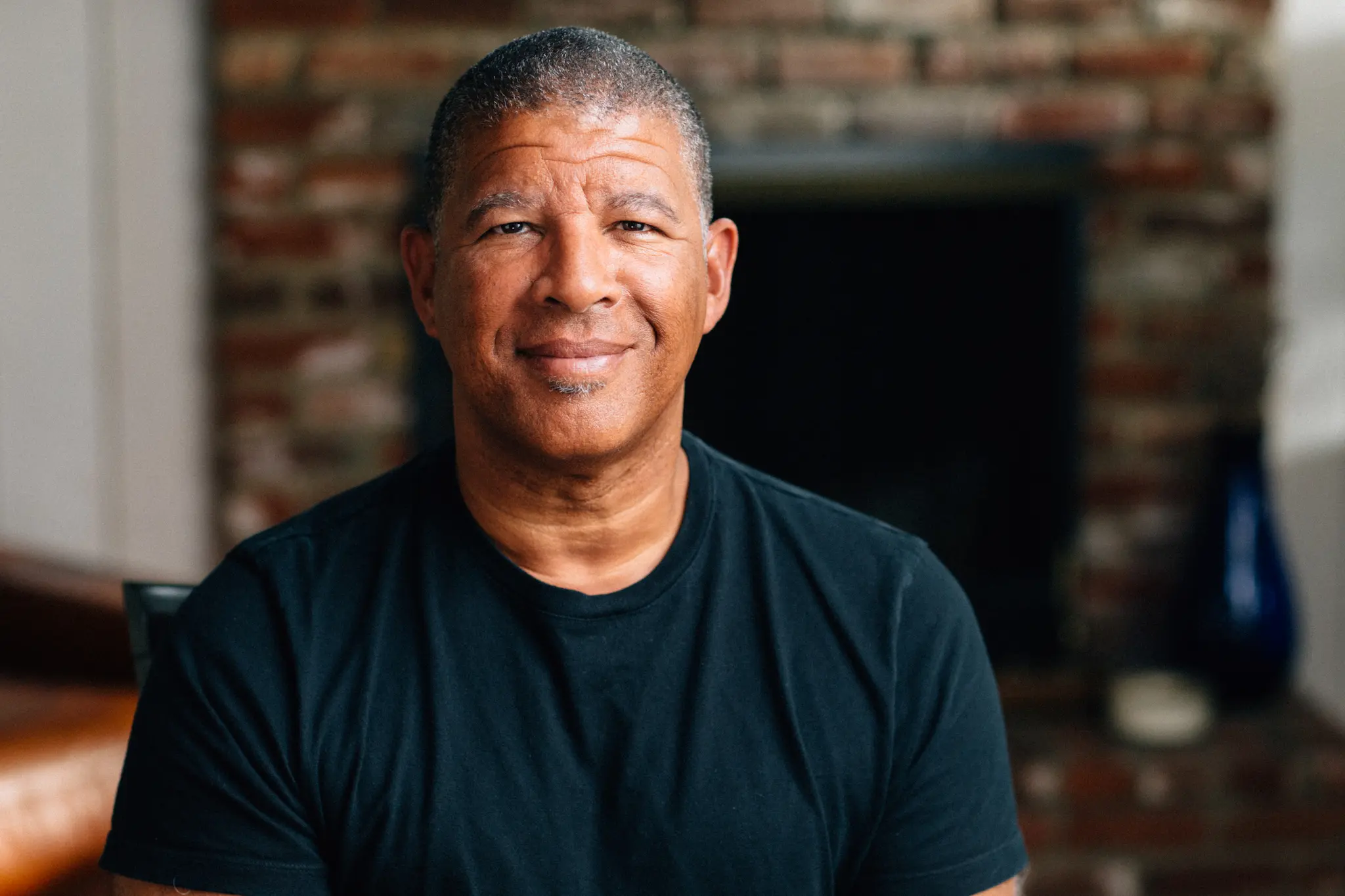 Peter Ramsey Interview Faceplant Million Stories. I recently had the honor of interviewing the incredible Oscar-Winning Director Peter Ramsey. We talked a lot about his Faceplant feature in MillionStories.com. During the interview, we discussed his personal faceplant and life after he bounced back from bad to recovery.
