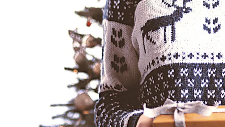 The holiday season is upon us and in just a few short weeks we will be celebrating Christmas! I have partnered with some amazing companies this holiday season to bring you an ultimate list of must-haves in my 2020 Holiday Gift Guide For Mom.