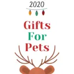 The holiday season is upon us and in just a few short weeks we will be celebrating Christmas! I have partnered with some amazing companies this holiday season to bring you an ultimate list of must-haves in my 2019 Holiday Gift Guide For Pets.