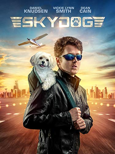 Image for Sky Dog