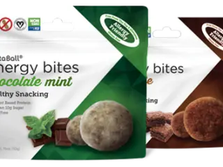 Image for Metaball Bites