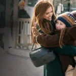 Disney+ announced today that Godmothered an all-new enchanted Christmas comedy starring Isla Fisher (&ldquo;Confessions of a Shopaholic,&rdquo; &ldquo;Wedding Crashers&rdquo;) and Jillian Bell (&ldquo;Brittany Runs a Marathon,&rdquo; &ldquo;Rough Night&rdquo;) will debut exclusively on the streaming service Friday, December 4, 2020.