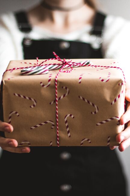 Holiday Books For Kids