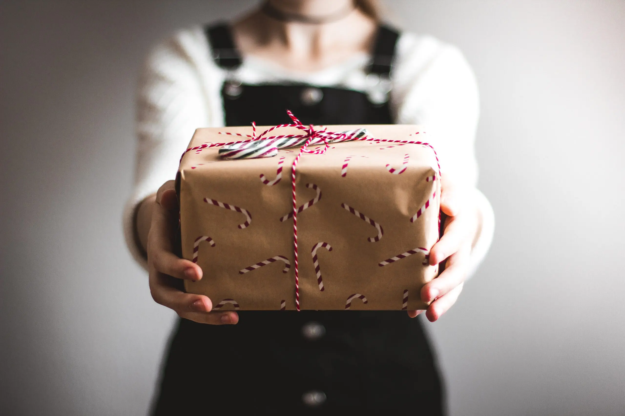 This list of The Best Christmas Party Games for families is a guaranteed hit this holiday season. Add some fun and exciting party games to your holiday gathering that will make a Christmas everyone will remember!