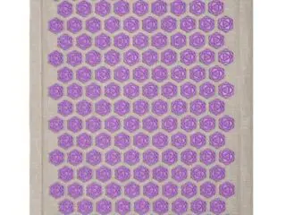Image for Acupressure Mat