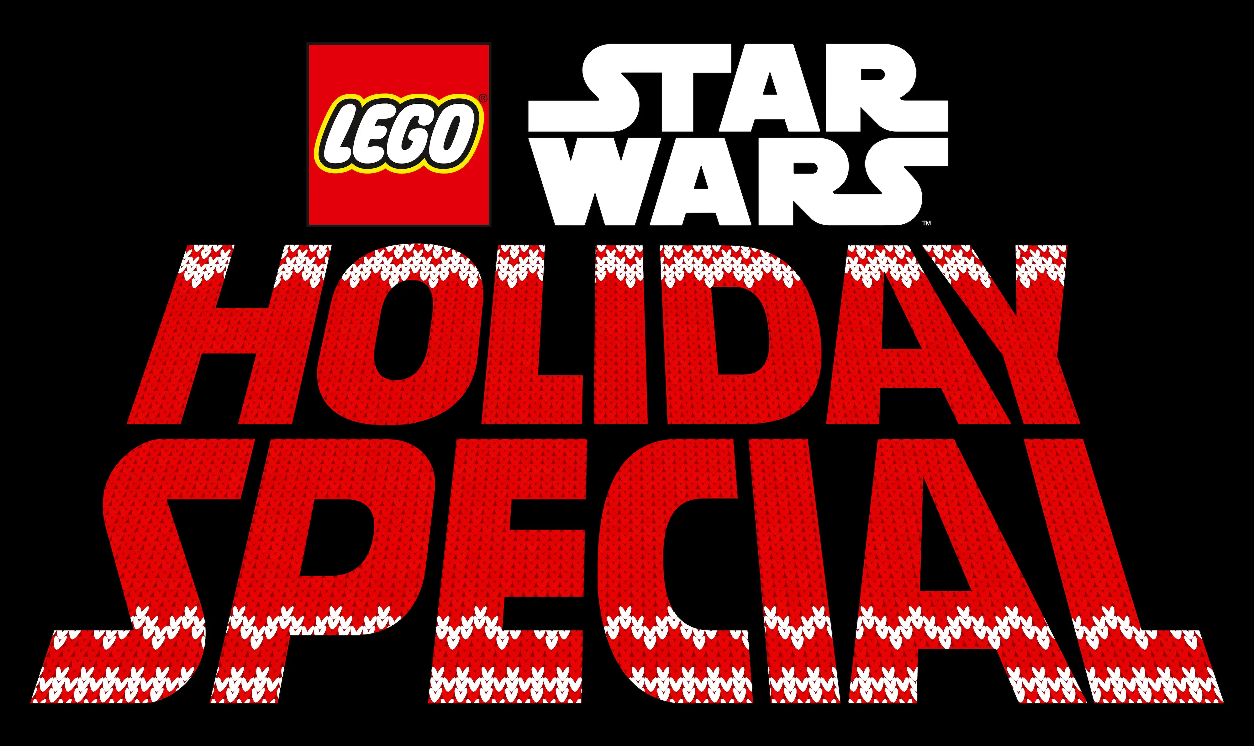 The LEGO Star Wars Holiday Special. The LEGO Star Wars Holiday Special reunites Rey, Finn, Poe, Chewie, Rose, and the droids for a joyous feast on Life Day. Join BB-8 on a new adventure to gain a deeper knowledge of the Force premiering on Disney+ November 17.