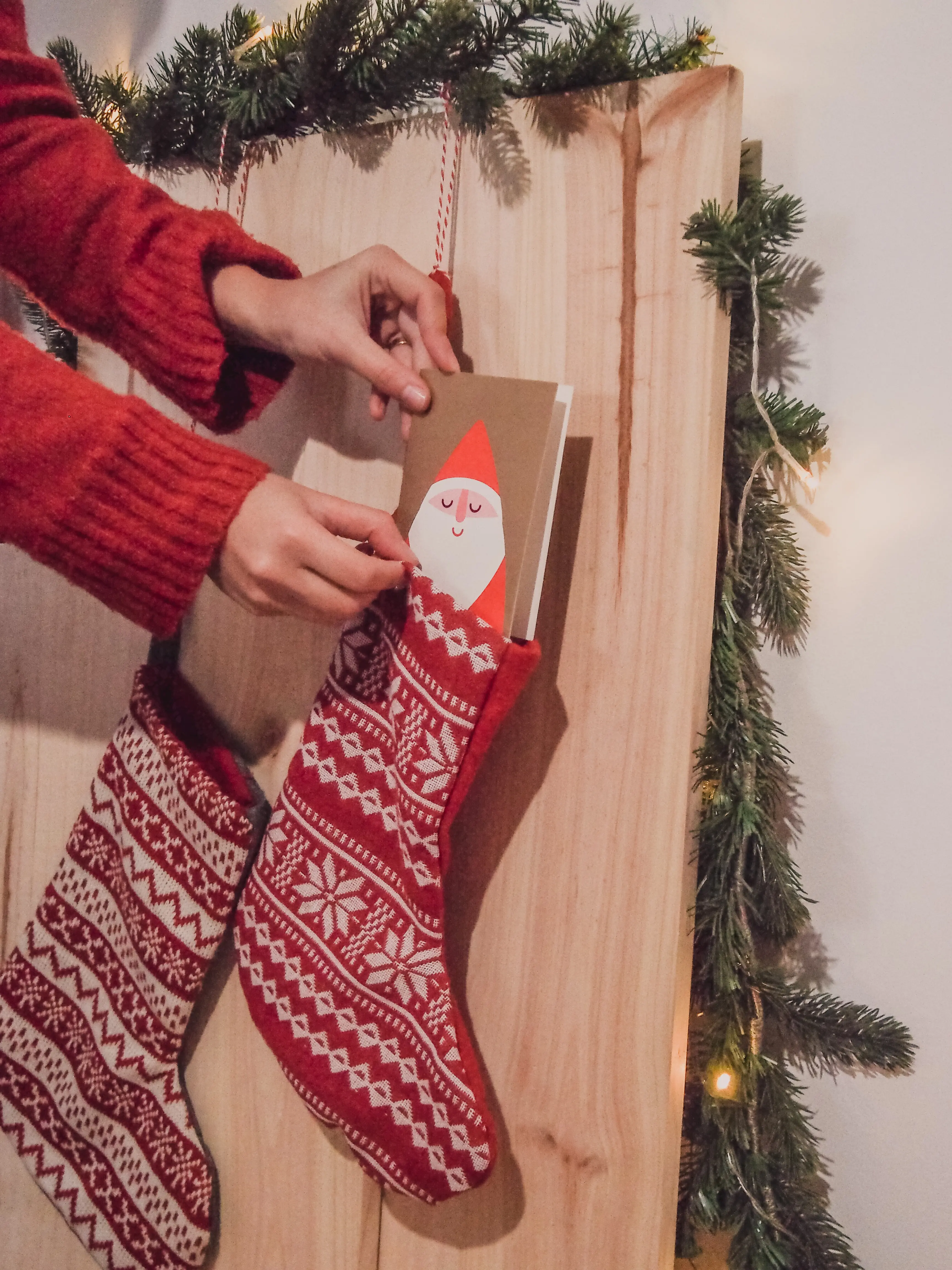 This list of The Best Christmas Party Games for families is a guaranteed hit this holiday season. Add some fun and exciting party games to your holiday gathering that will make a Christmas everyone will remember!