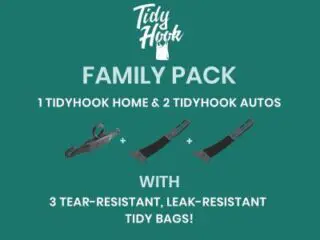 Image for Tidyhooks