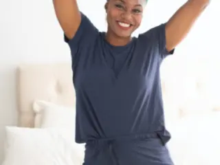 Image for Essential Bodywear - 3 pc&nbsp;Penelope Set&nbsp;