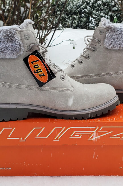 Free Printable Christmas Worksheets