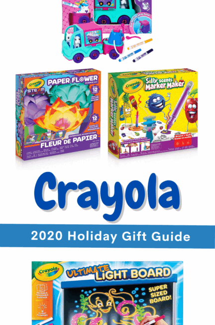 Holiday Books For Kids