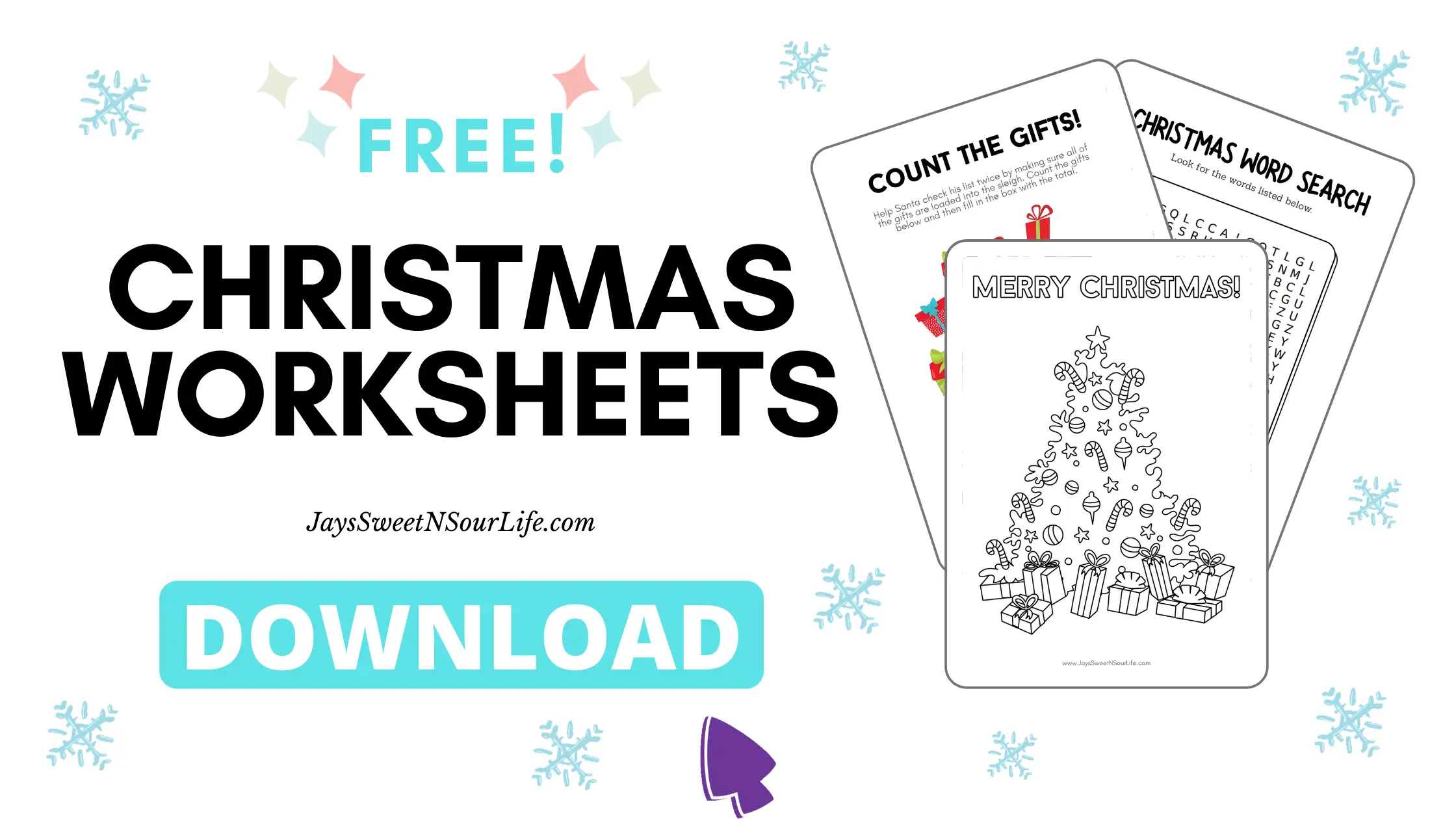 https://lifewithjs.com/wp-content/uploads/2020/12/Free-Printable-Christmas-Worksheets.pdf