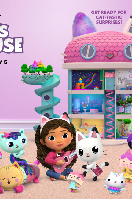 2020 Crayola Holiday Gift Guide
