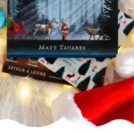 Give the gift of literature this holiday season! These wonderful holiday books for kids make great stocking stuffer gifts. Create your very own Christmas Tree Advent Calander using these Children&rsquo;s holiday books, simply stack them into a tree for a new fun holiday tradition.