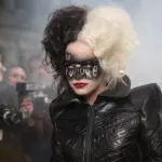 Being bad never looked so good, Disney's Cruella is serving looks and evil deeds in their newest film slated to release on Friday, May 28th. View an exclusive first look at Disney's Cruella film featuring new photos from the film and an official trailer.