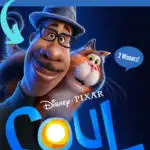 Disney Pixar's SOUL is now available to own on available on digital, 4K Ultra HD&trade;, Blu-ray&trade; today! To celebrate this release, I am hosting a giveaway where you can enter to win a digital copy of Pixar's SOUL on my blog today! I will be choosing 2 lucky winners, giveaway closes March 27, 2021.