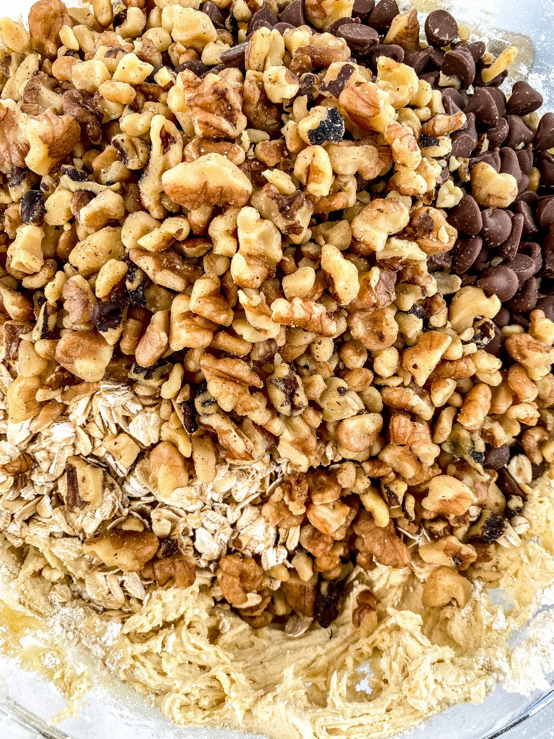 The secret is out! Hilton has finally released its top-secret Doubletree Chocolate Chip Cookies recipe. This authentic recipe for their famous Chocolate Chip Cookies is now available for home bakers. Now you can bake Hilton&rsquo;s signature DoubleTree Cookies at home!