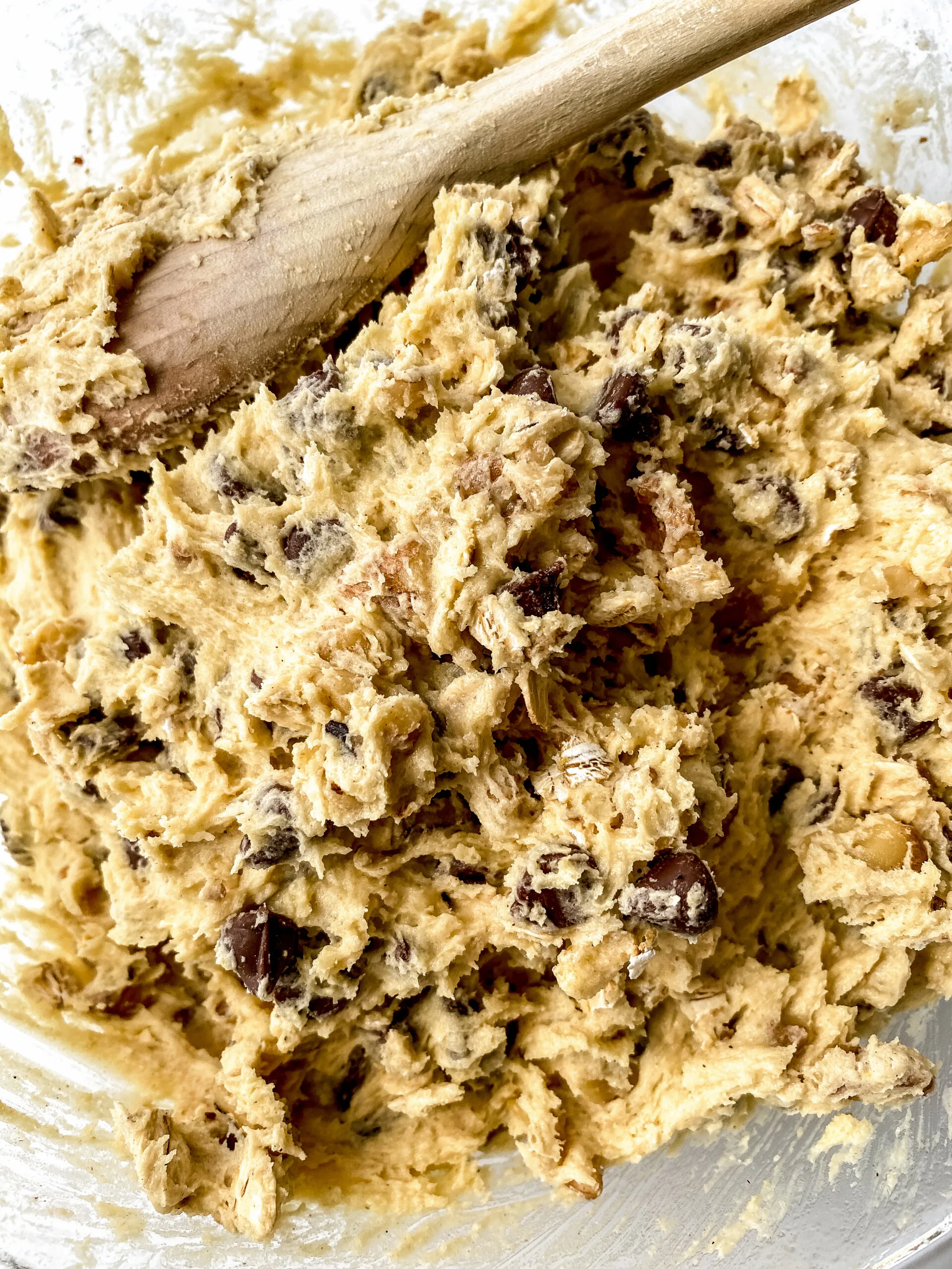 The secret is out! Hilton has finally released its top-secret Doubletree Chocolate Chip Cookies recipe. This authentic recipe for their famous Chocolate Chip Cookies is now available for home bakers. Now you can bake Hilton&rsquo;s signature DoubleTree Cookies at home!