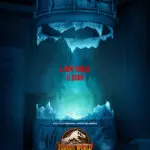 Calling all dinosaur fans! Jurassic World: Camp Cretaceous Season 3 is coming back to Netflix on May 21, 2021. Watch as the story continues with 10 new episodes set to air on Netflix. This third season reveals a new, sinister threat will emerge on Isla Nublar.
