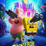 In the first-ever all CGI SpongeBob motion picture event, THE SPONGEBOB MOVIE: SPONGE ON THE RUN, SpongeBob SquarePants, his best friend Patrick, and the Bikini Bottom gang star in their most epic adventure movie yet!