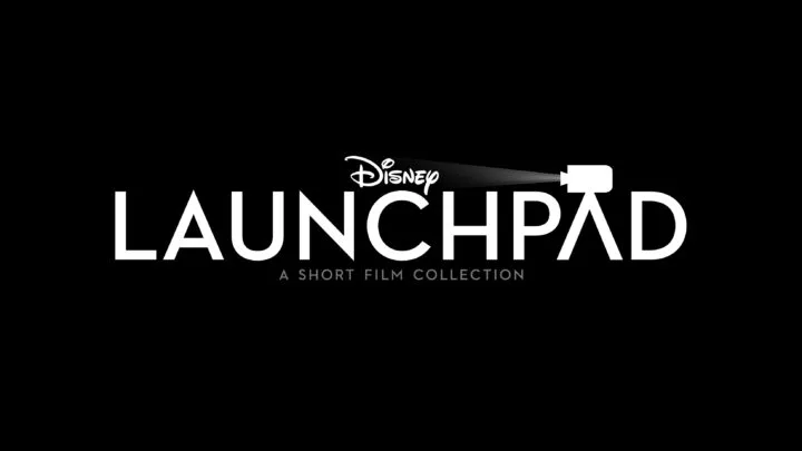 A New Generation of Storytellers has emerged in the series Launchpad, available on the Disney+ streaming service May 28th, 2021. View the full collection of 8 live-action short films from a new generation of dynamic storytellers.