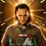The God of Mischief is back in an all new Marvel Studios Original Series Loki. Start Your Countdown to the Glorious Arrival of Marvel Studios&rsquo; &ldquo;Loki&rdquo; the Original Series Starts Streaming June 11 Exclusively on Disney+.