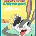 Don't miss all of the New Episodes of Looney Tunes Cartoons premiere on HBO Max, April 29th, 2021. It's classic Saturday cartoons meets modern production in these hilarious new episodes of Looney Tunes Cartoons.