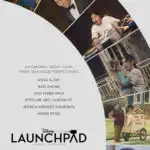 A New Generation of Storytellers has emerged in the series Launchpad, available on the Disney+ streaming service May 28th, 2021. View the full collection of 6 live-action short films from a new generation of dynamic storytellers.