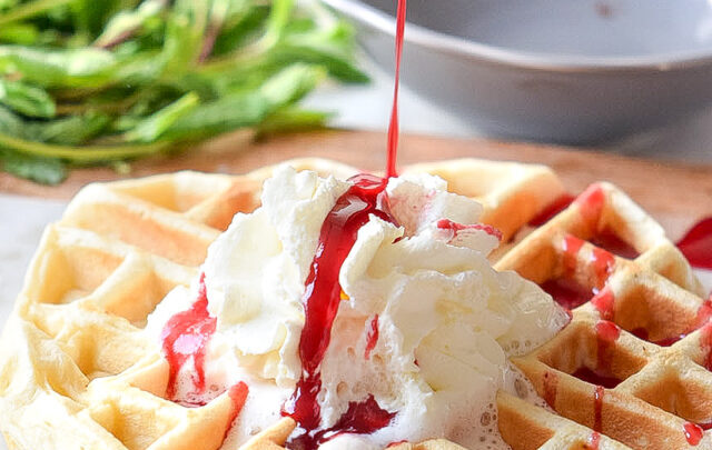 cropped-Strawberries-and-Cream-Waffles-3.jpg