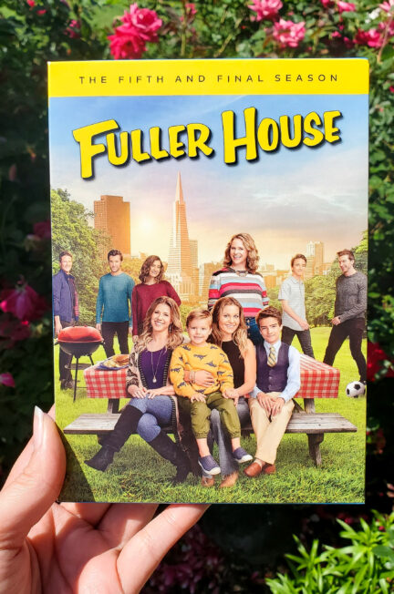 DreamWorks Gabby’s Dollhouse Season 2