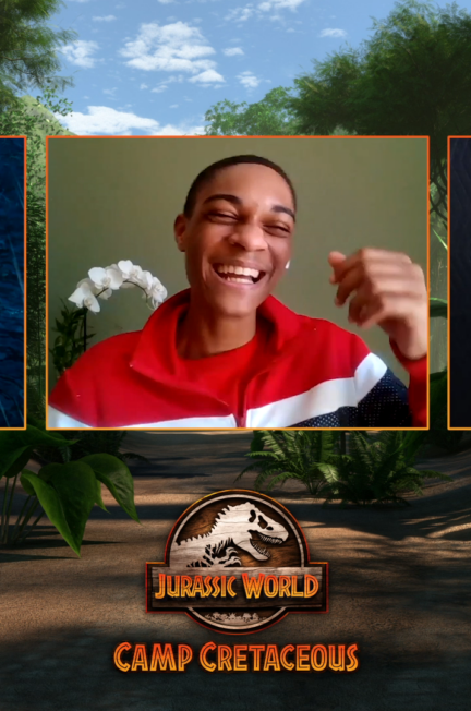 TrollsTopia Season 3 Streaming on Peacock and Hulu June 10th!
