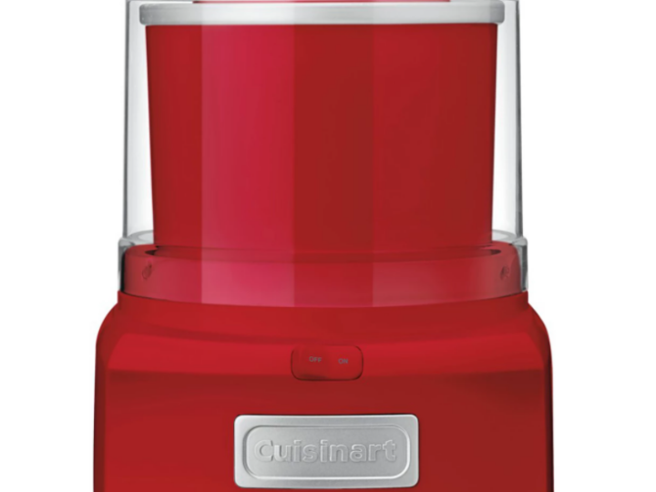 Save Big at Macy's from June 21-22 with limited-time special savings on everything from kitchenware to luggage, fragrances, and apparel. See what my hot picks are for the sales event, and also enter to win in Savings.com&rsquo;s #SaveBigAtMacys giveaway. Win one of four $250 e-gift card prizes from Macy&rsquo;s!